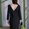 V-back02_grid