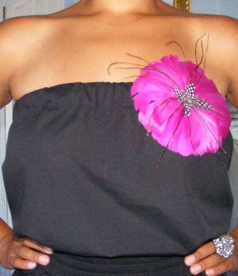 Burdastyle7356_top_large