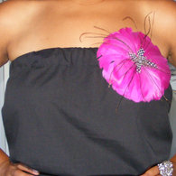Burdastyle7356_top_listing