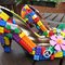 Lego_shoes_grid