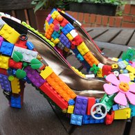 Lego_shoes_listing
