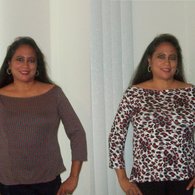 June2011_122_brigitte_burd-deux2_listing