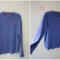 Knit_long_sleeve_t_grid