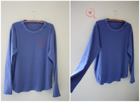 Knit_long_sleeve_t_large