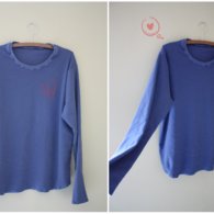 Knit_long_sleeve_t_listing