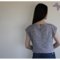 Fruity_cropped_top_grid