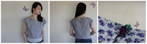 Fruity_cropped_top_large