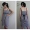 Fruity_summer_dress_grid