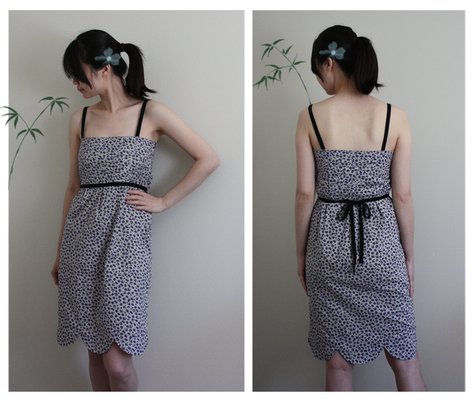Fruity_summer_dress_large