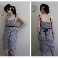 Fruity_summer_dress_listing