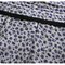 Fruity_summer_dress_details_grid