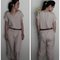 Jumpsuit_1_grid