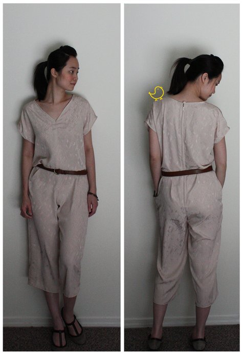Jumpsuit_1_large