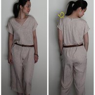 Jumpsuit_1_listing