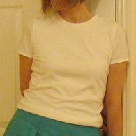 Img_0106_listing