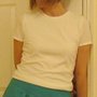 Img_0106_thumb