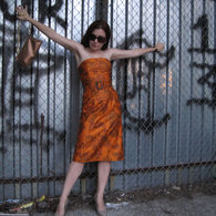 20110724_1038a_listing