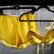P7221540_grid