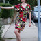 Vogue_tracy_reese_encore_1_grid