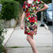 Vogue_tracy_reese_encore_2_grid
