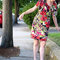 Vogue_tracy_reese_encore_3_grid