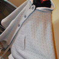 Dsc_0352_listing