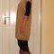 Dsc01864_grid