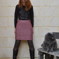 Redwoolskirt_listing