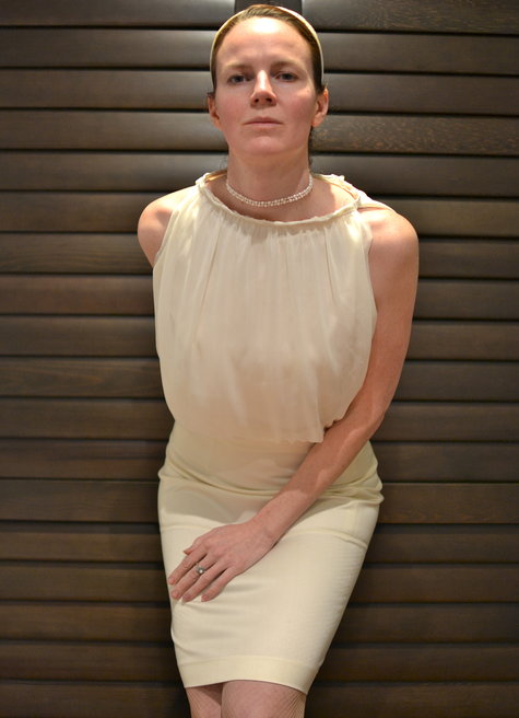 Dsc_0047_large