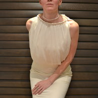 Dsc_0047_listing