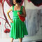 Blanche_2_grid