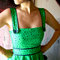 Blanche_3_grid