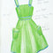 Blanch_sketch_grid
