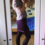 Bild1_thumb