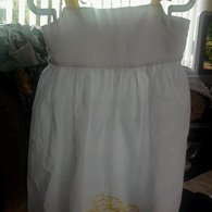 White_dress_listing