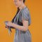 Marijana_grid