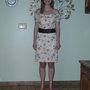 Dsc00638_thumb