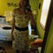Dsc00646_grid