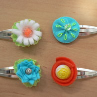 Accessories_001_listing
