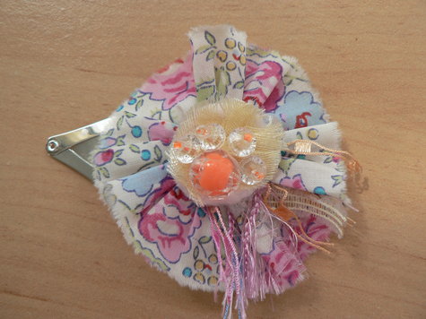 Accessories_006_large