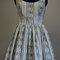 Vintage_sheet_dress_front_grid