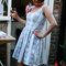 Vintage_sheet_dress1_grid