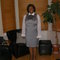 Sany0068_grid