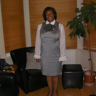 Sany0068_listing