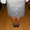 Sany0070_grid