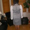 Sany0069_grid