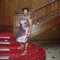 Dsc01539_grid