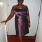 Dsc01411_grid