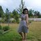 Coffee_date_dress_grid