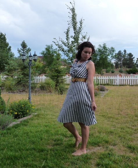 Coffee_date_dress_large